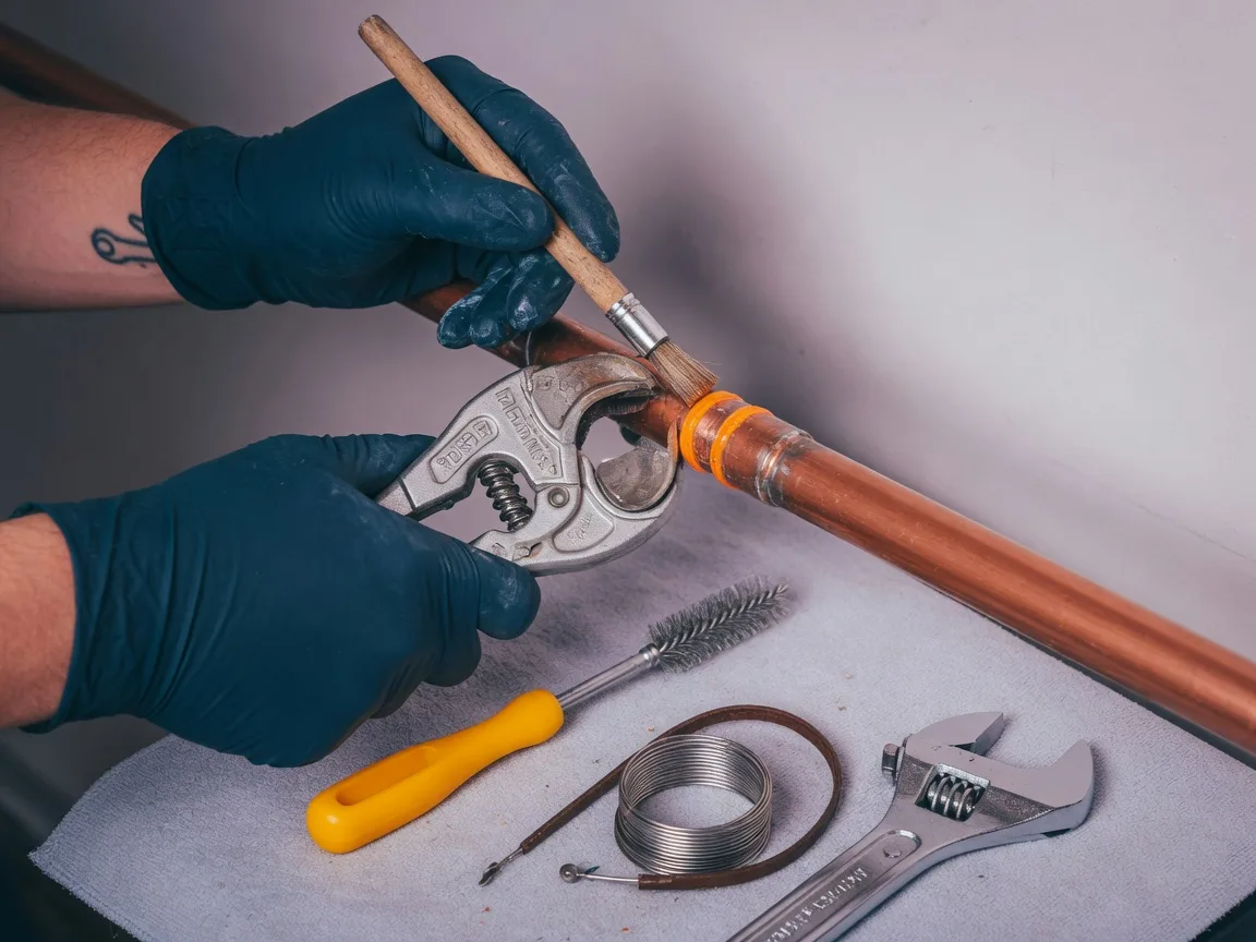 Why choose Sump Pump Repair in Somerset, VA